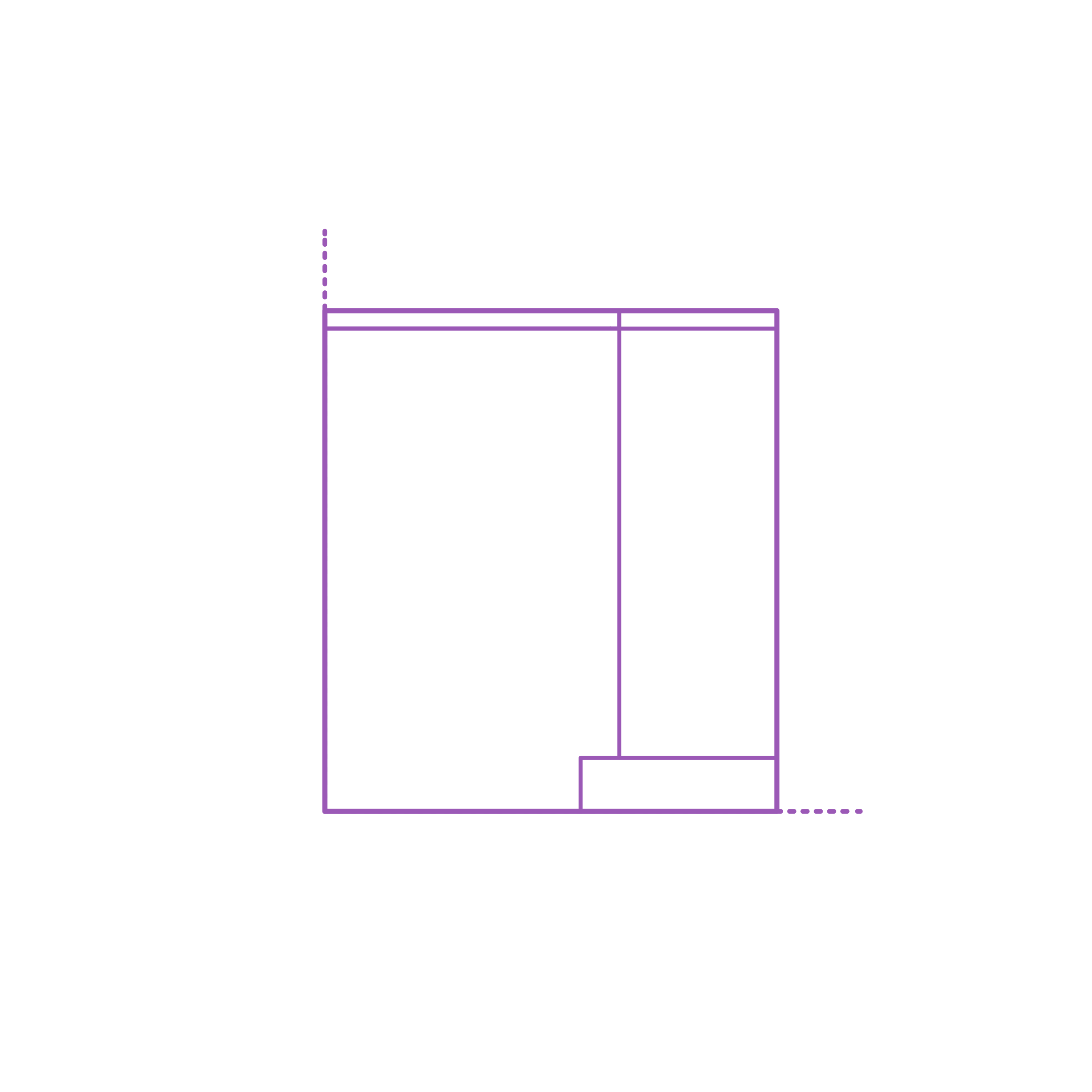 Fixtures Kitchen Cabinetry Ikea Sektion Base Cabinet Corner Carousel Stencil Svg Vector Free Vectors